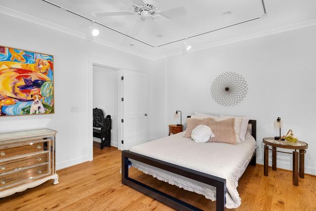 3000 Sheep Ranch Rd, Murphys, CA 95247