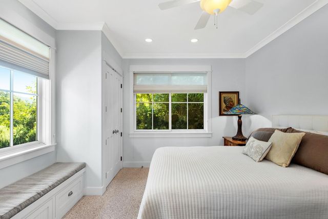 3000 Sheep Ranch Rd, Murphys, CA 95247