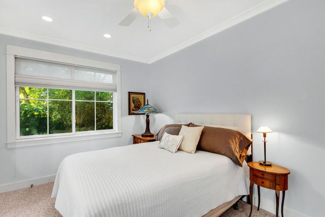 3000 Sheep Ranch Rd, Murphys, CA 95247