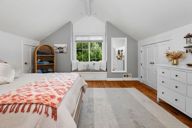 3000 Sheep Ranch Rd, Murphys, CA 95247