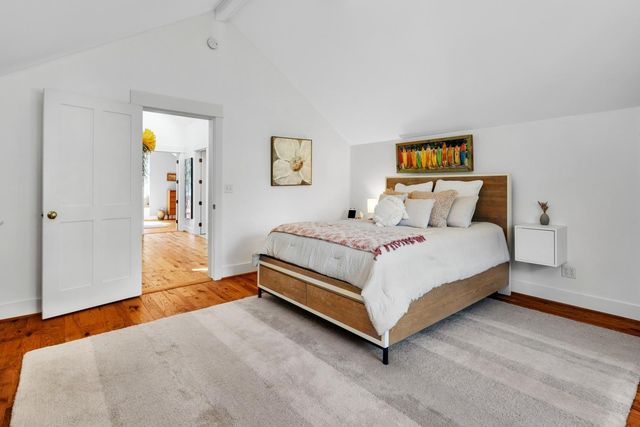 3000 Sheep Ranch Rd, Murphys, CA 95247