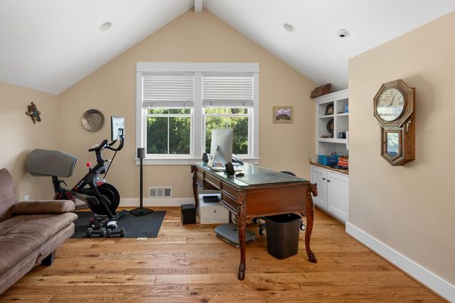 3000 Sheep Ranch Rd, Murphys, CA 95247