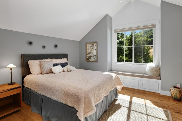 3000 Sheep Ranch Rd, Murphys, CA 95247