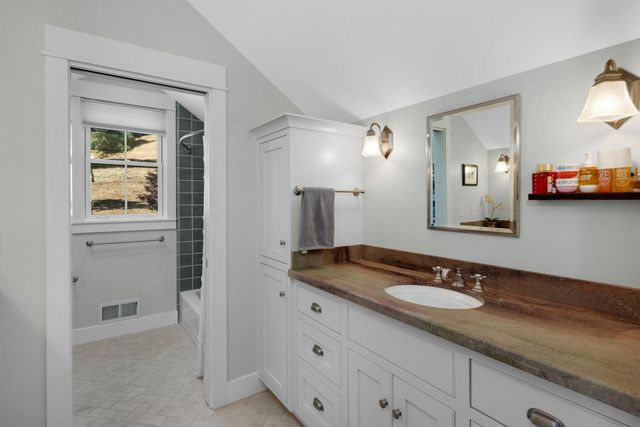 3000 Sheep Ranch Rd, Murphys, CA 95247