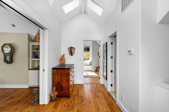 3000 Sheep Ranch Rd, Murphys, CA 95247