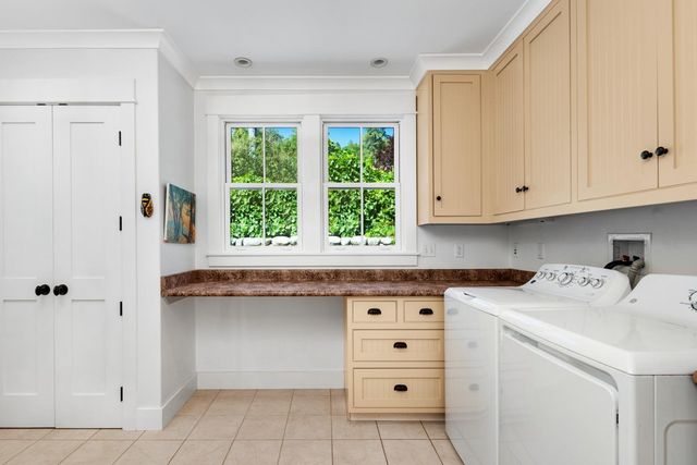 3000 Sheep Ranch Rd, Murphys, CA 95247