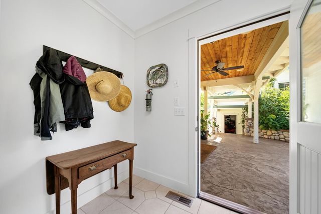 3000 Sheep Ranch Rd, Murphys, CA 95247