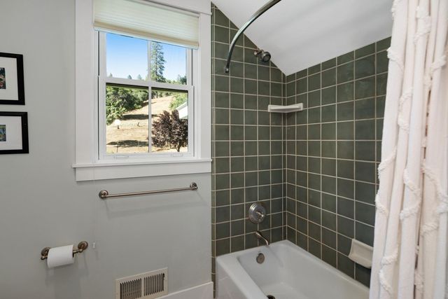 3000 Sheep Ranch Rd, Murphys, CA 95247