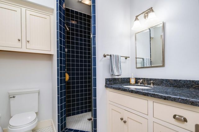 3000 Sheep Ranch Rd, Murphys, CA 95247