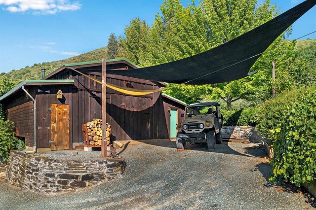 3000 Sheep Ranch Rd, Murphys, CA 95247