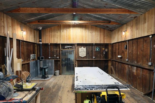 3000 Sheep Ranch Rd, Murphys, CA 95247