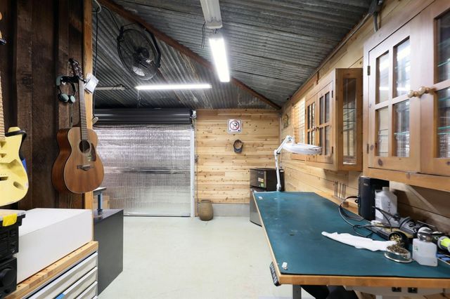 3000 Sheep Ranch Rd, Murphys, CA 95247