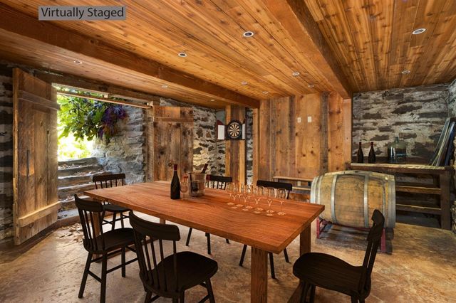 3000 Sheep Ranch Rd, Murphys, CA 95247