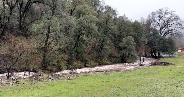 3000 Sheep Ranch Rd, Murphys, CA 95247