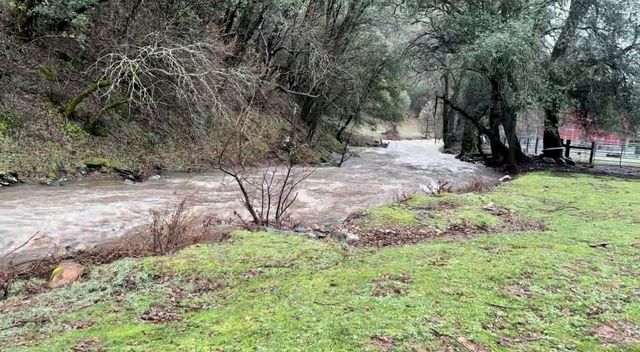 3000 Sheep Ranch Rd, Murphys, CA 95247