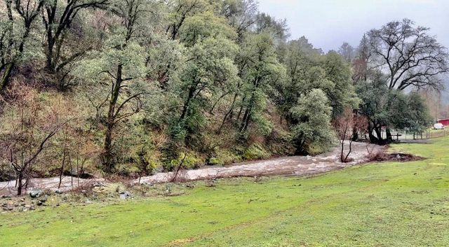 3000 Sheep Ranch Rd, Murphys, CA 95247