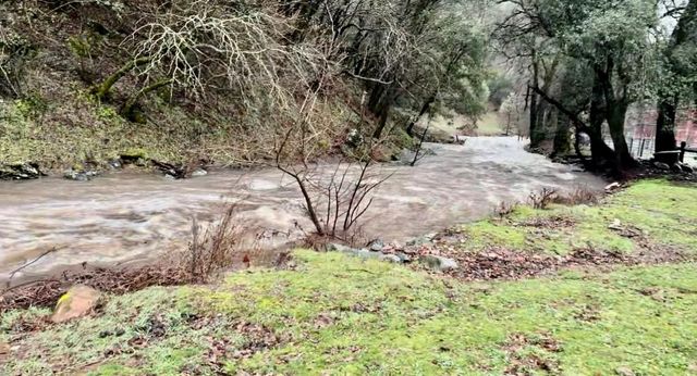 3000 Sheep Ranch Rd, Murphys, CA 95247