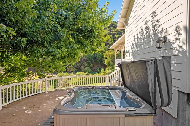 3000 Sheep Ranch Rd, Murphys, CA 95247