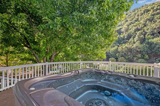 3000 Sheep Ranch Rd, Murphys, CA 95247