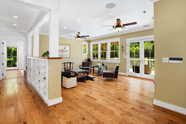 3000 Sheep Ranch Rd, Murphys, CA 95247