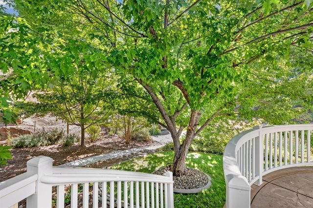 3000 Sheep Ranch Rd, Murphys, CA 95247