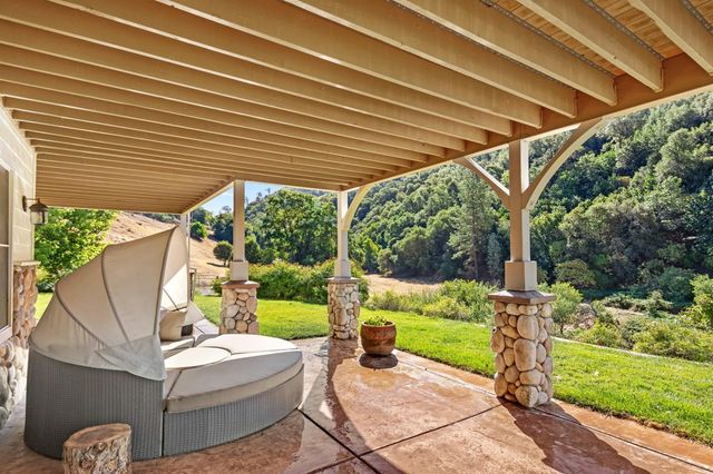 3000 Sheep Ranch Rd, Murphys, CA 95247