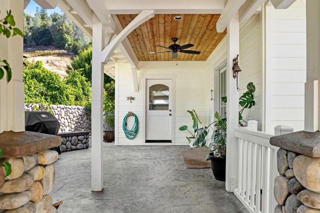 3000 Sheep Ranch Rd, Murphys, CA 95247