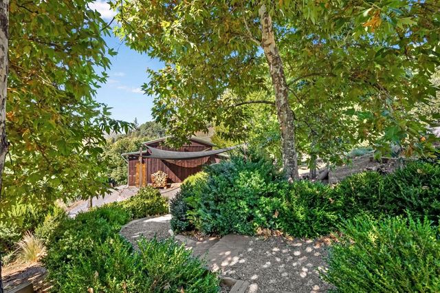 3000 Sheep Ranch Rd, Murphys, CA 95247