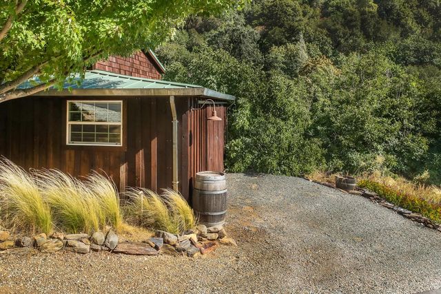 3000 Sheep Ranch Rd, Murphys, CA 95247