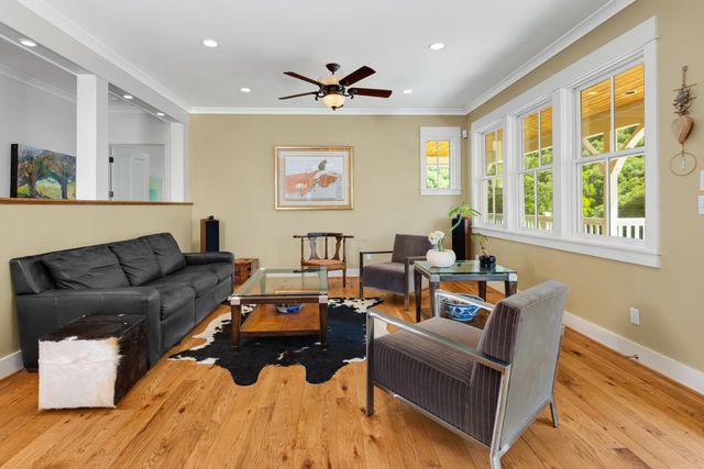 3000 Sheep Ranch Rd, Murphys, CA 95247