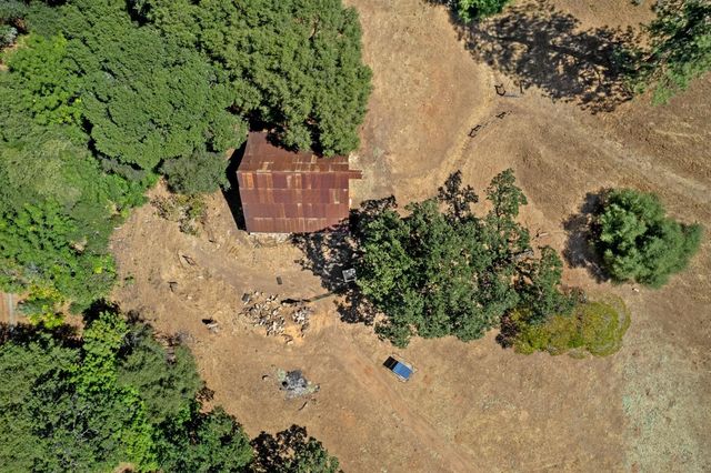 3000 Sheep Ranch Rd, Murphys, CA 95247