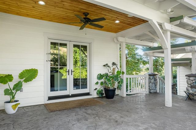 3000 Sheep Ranch Rd, Murphys, CA 95247