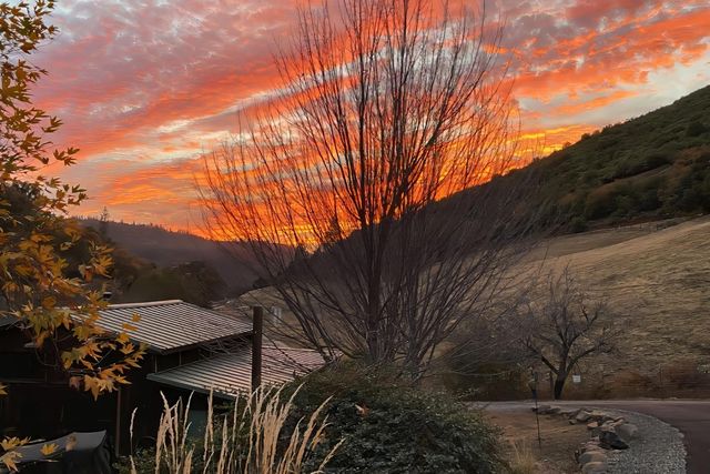 3000 Sheep Ranch Rd, Murphys, CA 95247