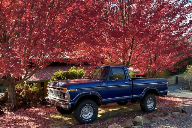 3000 Sheep Ranch Rd, Murphys, CA 95247