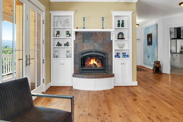 3000 Sheep Ranch Rd, Murphys, CA 95247