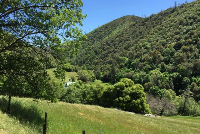 3000 Sheep Ranch Rd, Murphys, CA 95247