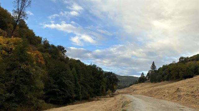3000 Sheep Ranch Rd, Murphys, CA 95247