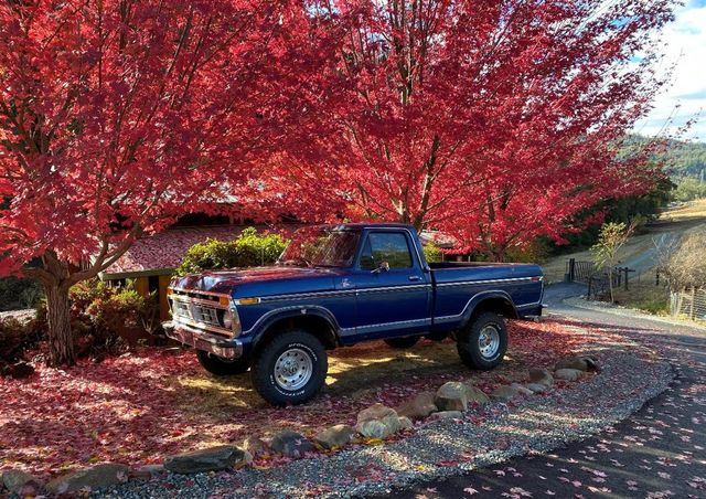 3000 Sheep Ranch Rd, Murphys, CA 95247