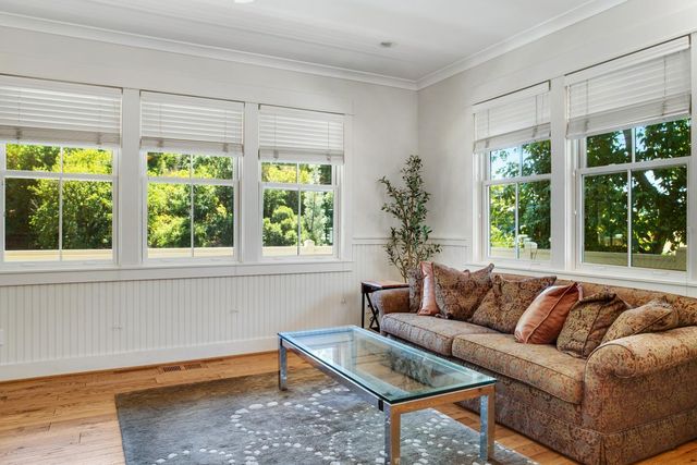 3000 Sheep Ranch Rd, Murphys, CA 95247