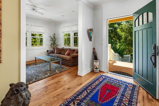 3000 Sheep Ranch Rd, Murphys, CA 95247