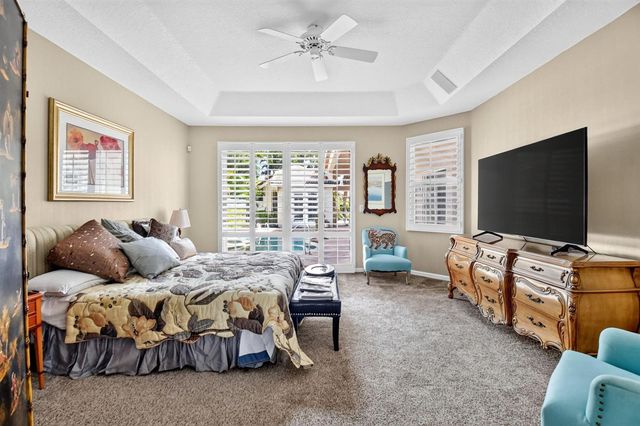 10694 Greenbriar Villa Drive, Lake Worth, FL 33449