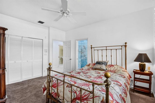10694 Greenbriar Villa Drive, Lake Worth, FL 33449