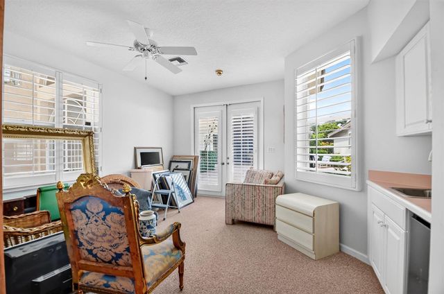 10694 Greenbriar Villa Drive, Lake Worth, FL 33449