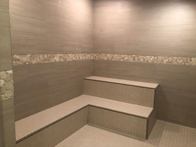 10694 Greenbriar Villa Drive, Lake Worth, FL 33449