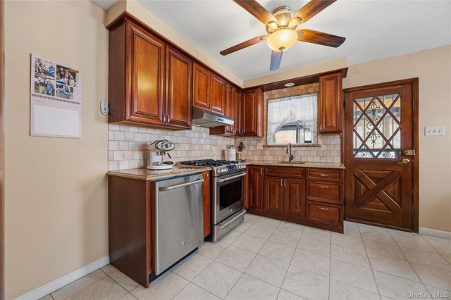1659 Lurting Avenue, Bronx, NY 10461