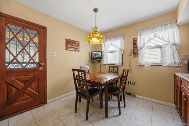 1659 Lurting Avenue, Bronx, NY 10461