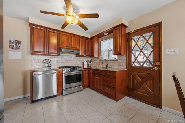 1659 Lurting Avenue, Bronx, NY 10461