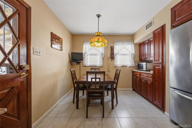 1659 Lurting Avenue, Bronx, NY 10461