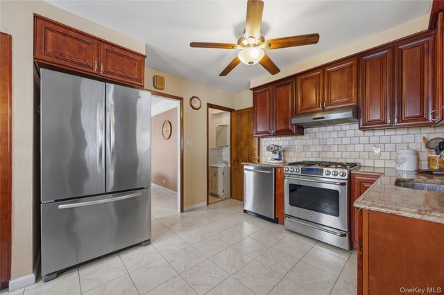 1659 Lurting Avenue, Bronx, NY 10461