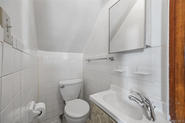 1659 Lurting Avenue, Bronx, NY 10461